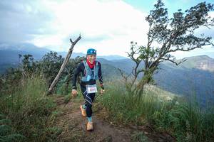 BIB: 
                            <button type="button" onclick="openModal(22373095)" class="btn btn-primary btn-sm float-right btn-popup" data-toggle="modal" data-target=".modal-high-quality">
                        <i class="fas fa-shopping-cart"></i> Add to Cart
                    </button>
                                            <button type="button" onclick="isThisMe(22373095, true)" class="btn btn-success btn-sm float-right btn-popup btn-isme hidden" data-toggle="tooltip" data-placement="bottom" title="นี่คือรูปของคุณใช่ไหม คลิกที่นี่เพื่อเอาเข้าอัลบั้ม">
                        <i class="fas fa-plus"></i> Add to album
                    </button>
                    <button type="button" onclick="isThisMe(22373095, false)" class="btn btn-warning btn-sm float-right btn-popup btn-isnotme hidden">
                        <i class="fas fa-ban"></i> Remove from album
                    </button>